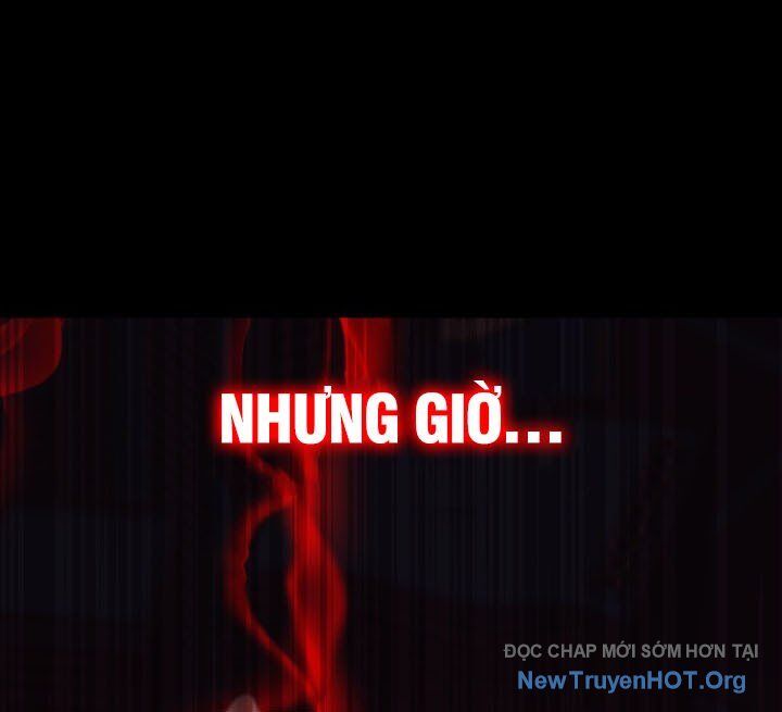 Giả Vờ Làm Kẻ Vô Dụng Ở Học Đường [Chap 107-121] - Page 117