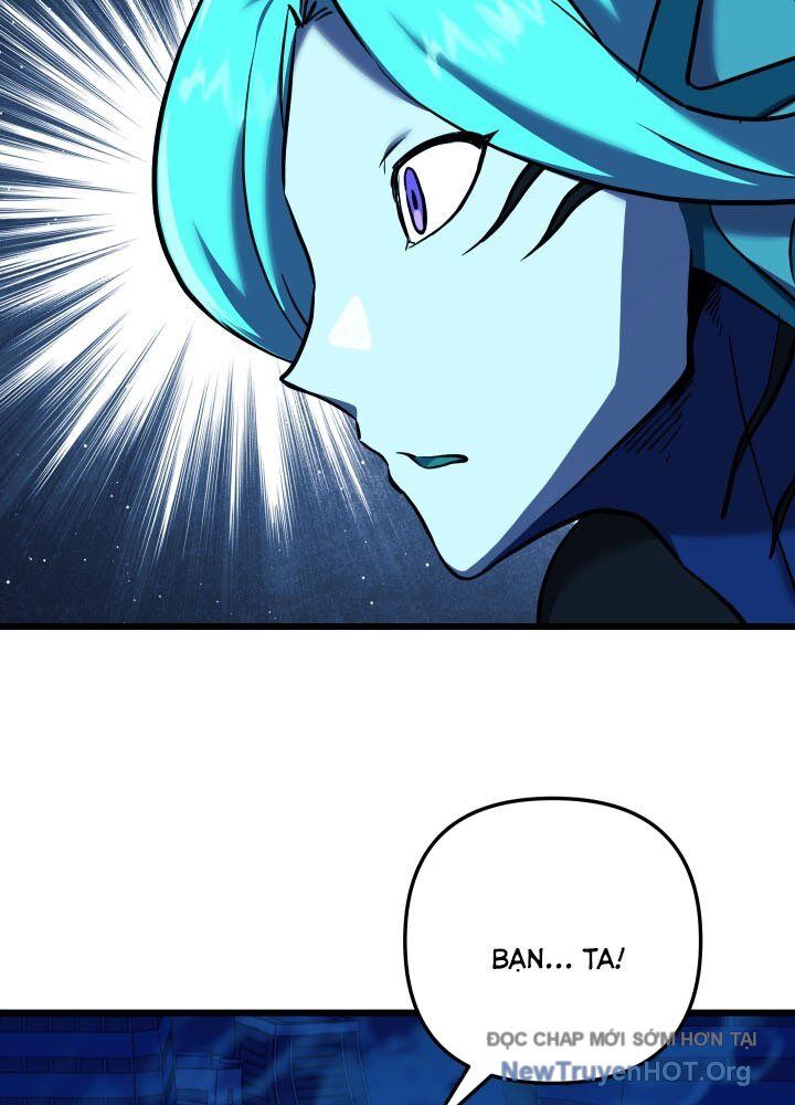 Giả Vờ Làm Kẻ Vô Dụng Ở Học Đường [Chap 107-121] - Page 12