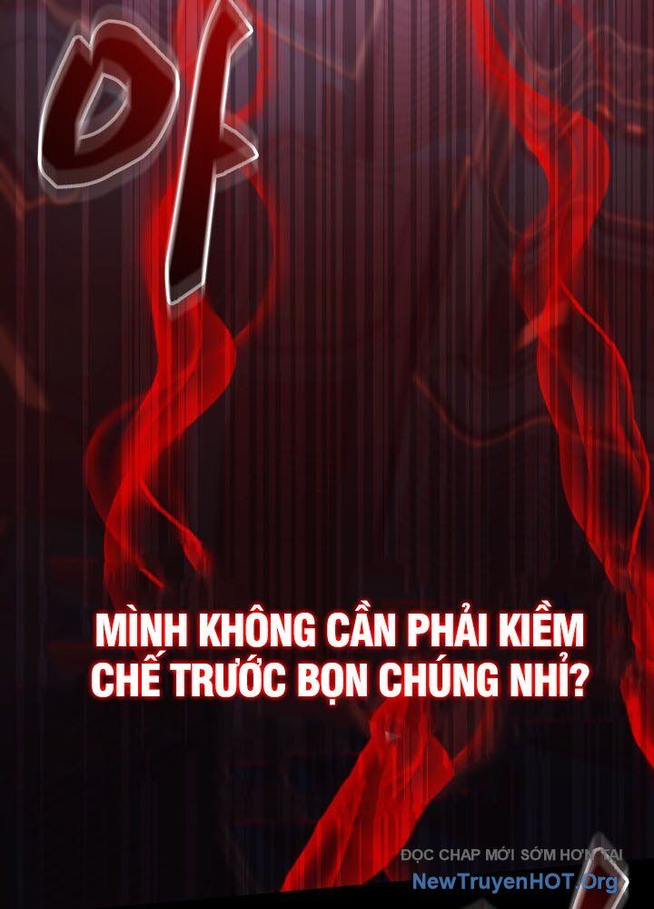 Giả Vờ Làm Kẻ Vô Dụng Ở Học Đường [Chap 107-121] - Page 120