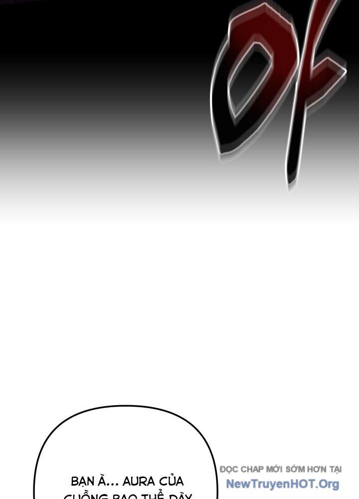 Giả Vờ Làm Kẻ Vô Dụng Ở Học Đường [Chap 107-121] - Page 121
