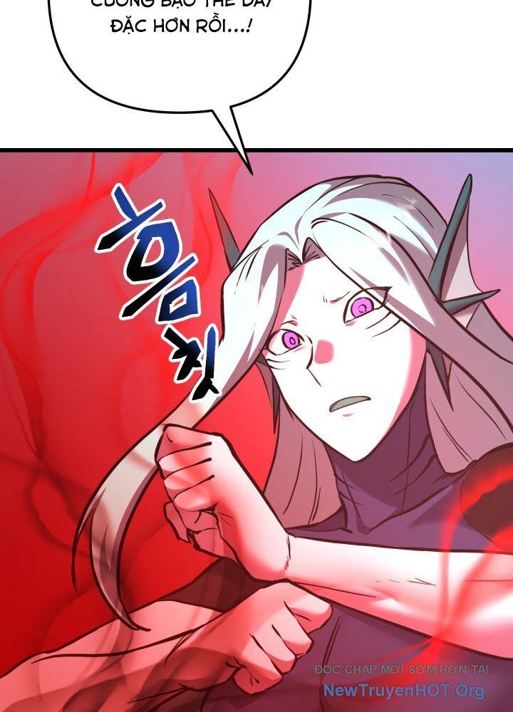 Giả Vờ Làm Kẻ Vô Dụng Ở Học Đường [Chap 107-121] - Page 122