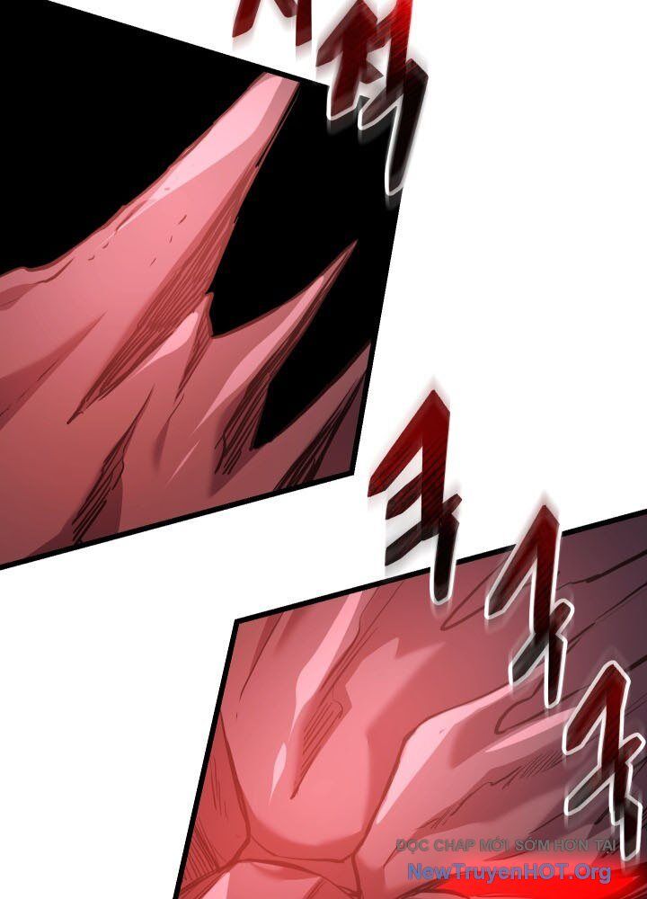Giả Vờ Làm Kẻ Vô Dụng Ở Học Đường [Chap 107-121] - Page 124