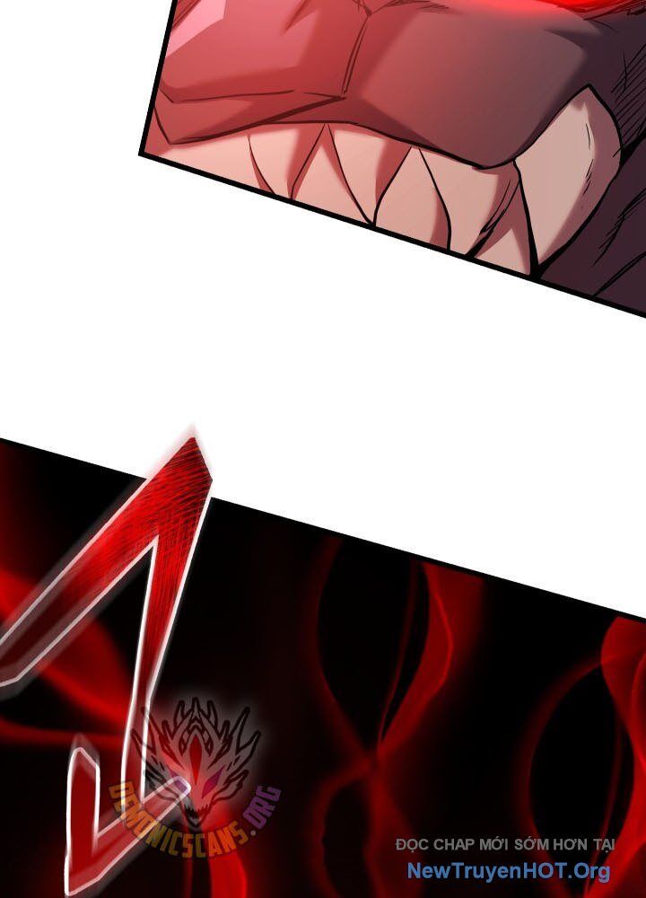 Giả Vờ Làm Kẻ Vô Dụng Ở Học Đường [Chap 107-121] - Page 125