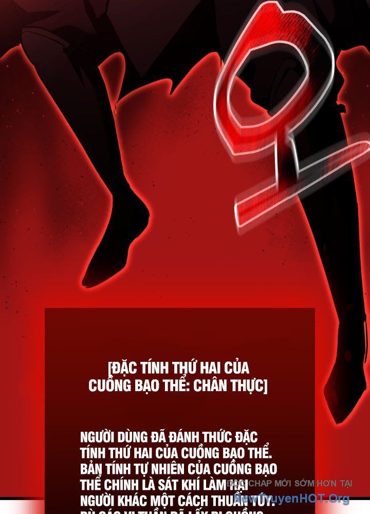 Giả Vờ Làm Kẻ Vô Dụng Ở Học Đường [Chap 107-121] - Page 128