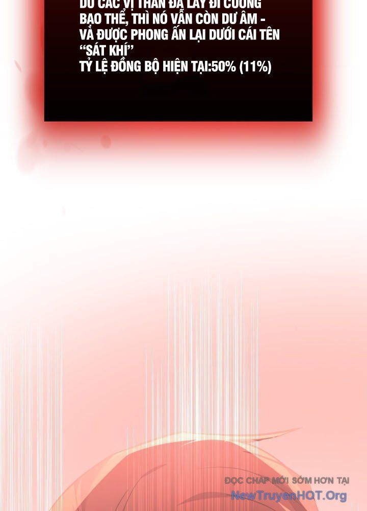 Giả Vờ Làm Kẻ Vô Dụng Ở Học Đường [Chap 107-121] - Page 129