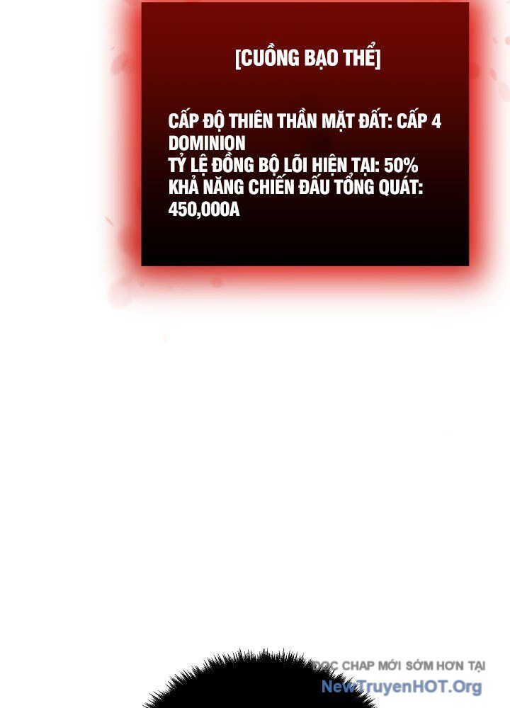Giả Vờ Làm Kẻ Vô Dụng Ở Học Đường [Chap 107-121] - Page 131
