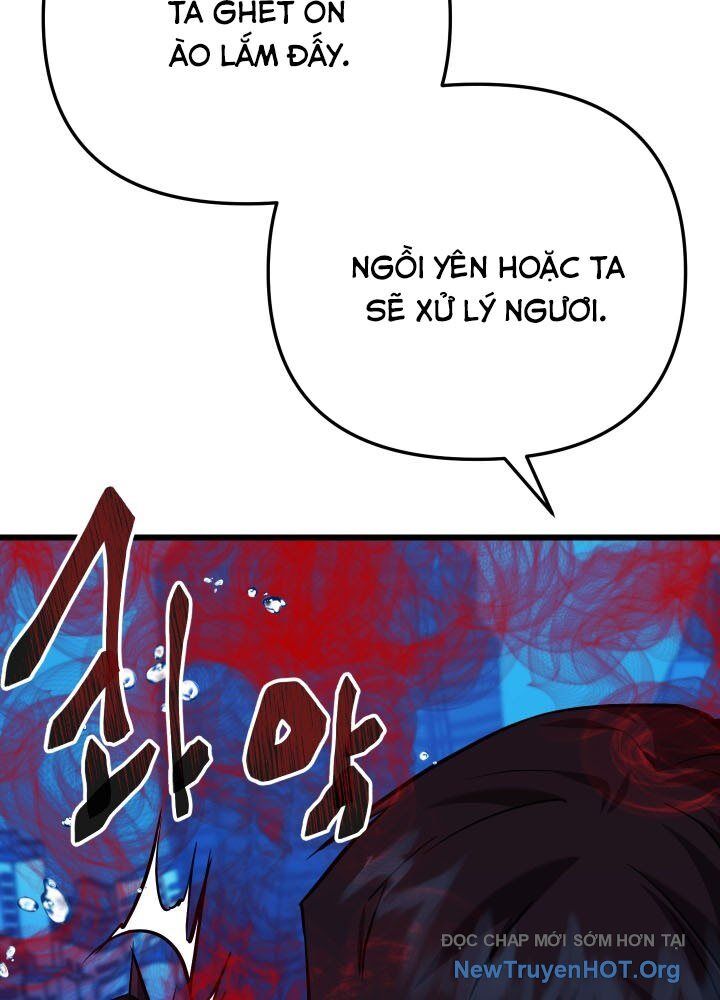 Giả Vờ Làm Kẻ Vô Dụng Ở Học Đường [Chap 107-121] - Page 134