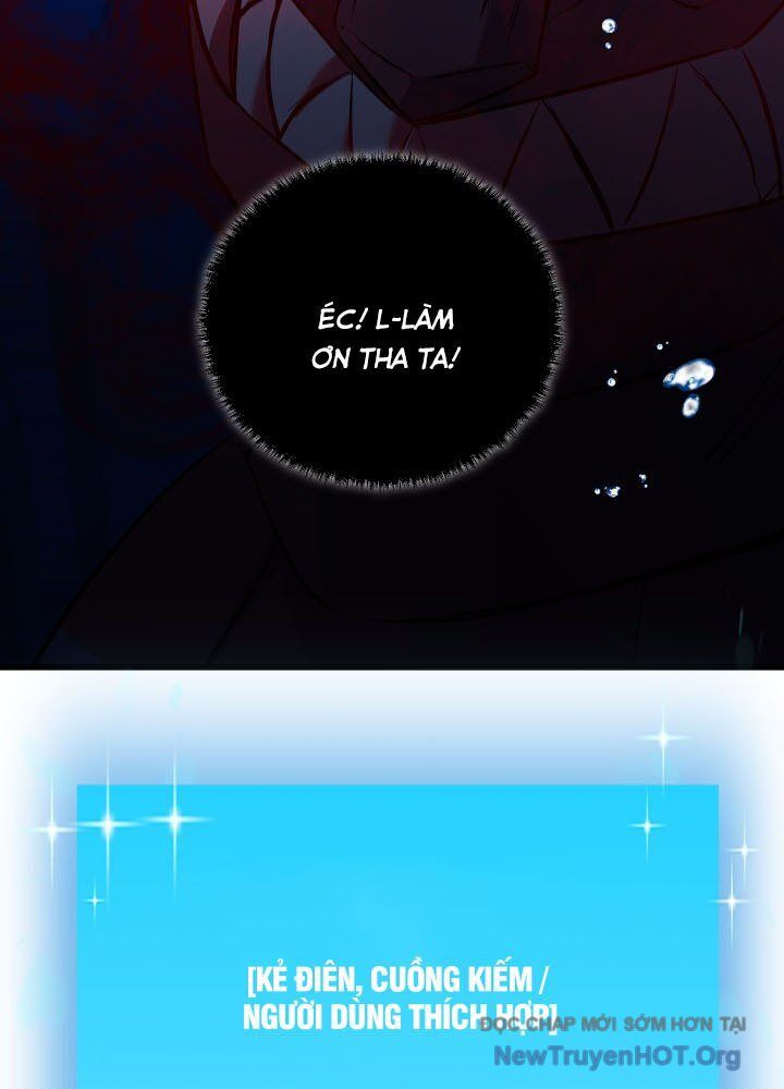 Giả Vờ Làm Kẻ Vô Dụng Ở Học Đường [Chap 107-121] - Page 136