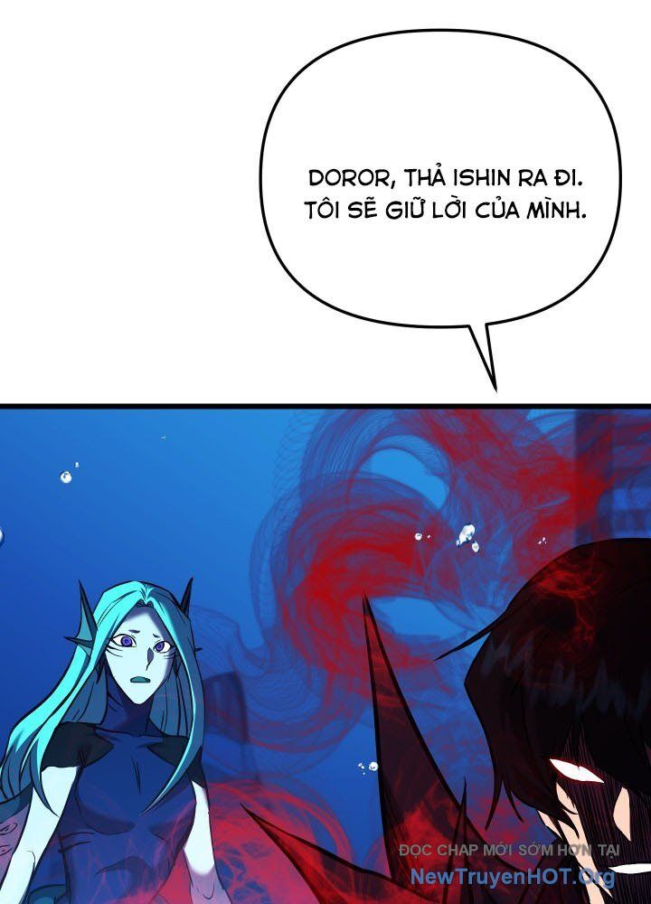Giả Vờ Làm Kẻ Vô Dụng Ở Học Đường [Chap 107-121] - Page 138
