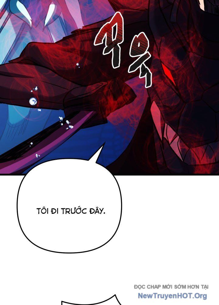 Giả Vờ Làm Kẻ Vô Dụng Ở Học Đường [Chap 107-121] - Page 139