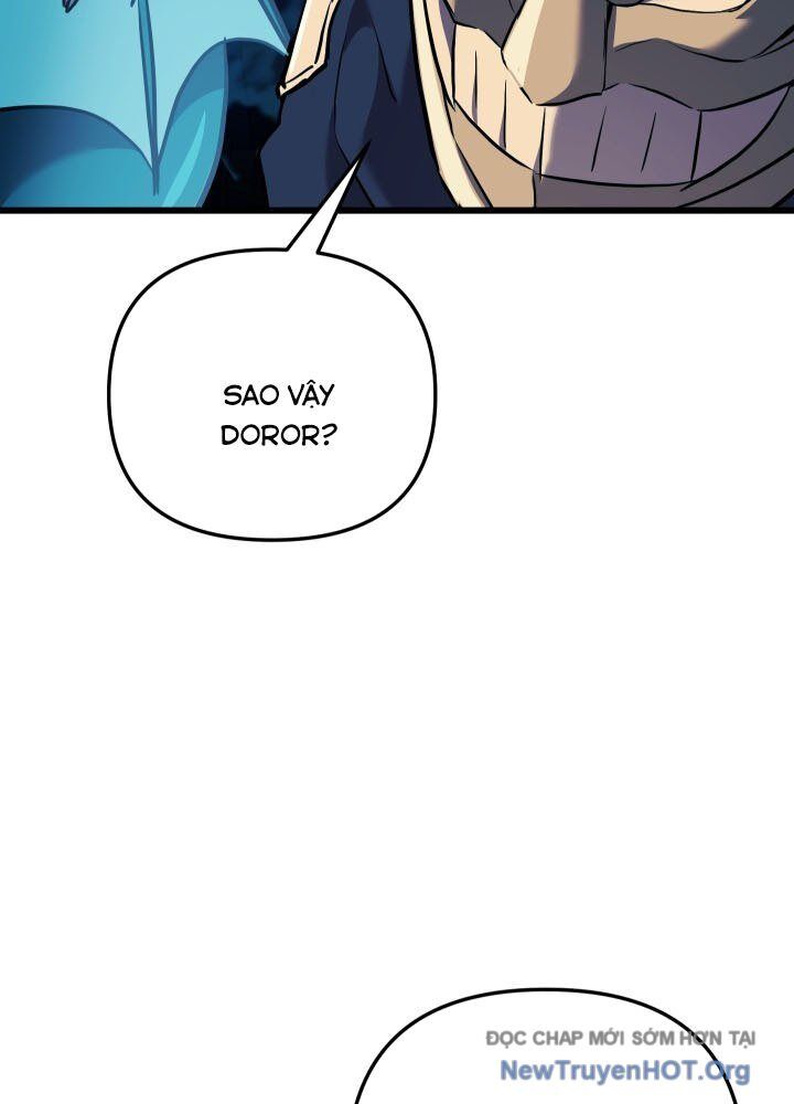 Giả Vờ Làm Kẻ Vô Dụng Ở Học Đường [Chap 107-121] - Page 14