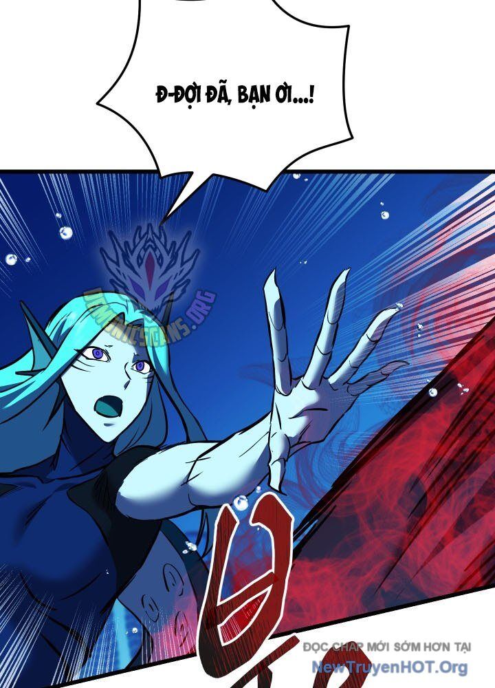 Giả Vờ Làm Kẻ Vô Dụng Ở Học Đường [Chap 107-121] - Page 140