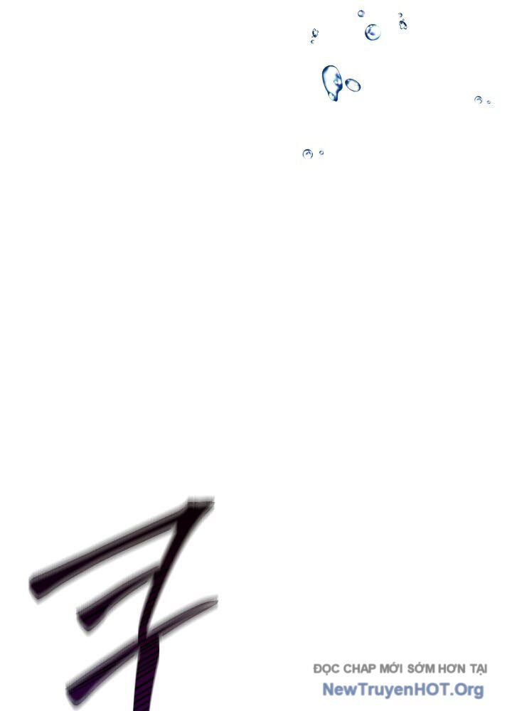 Giả Vờ Làm Kẻ Vô Dụng Ở Học Đường [Chap 107-121] - Page 145
