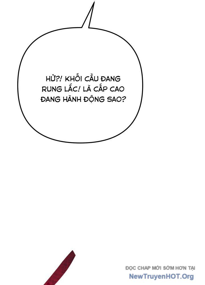 Giả Vờ Làm Kẻ Vô Dụng Ở Học Đường [Chap 107-121] - Page 148