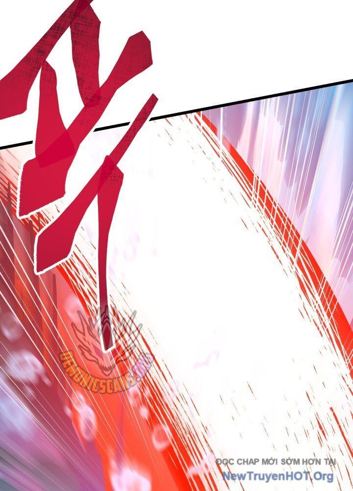 Giả Vờ Làm Kẻ Vô Dụng Ở Học Đường [Chap 107-121] - Page 149