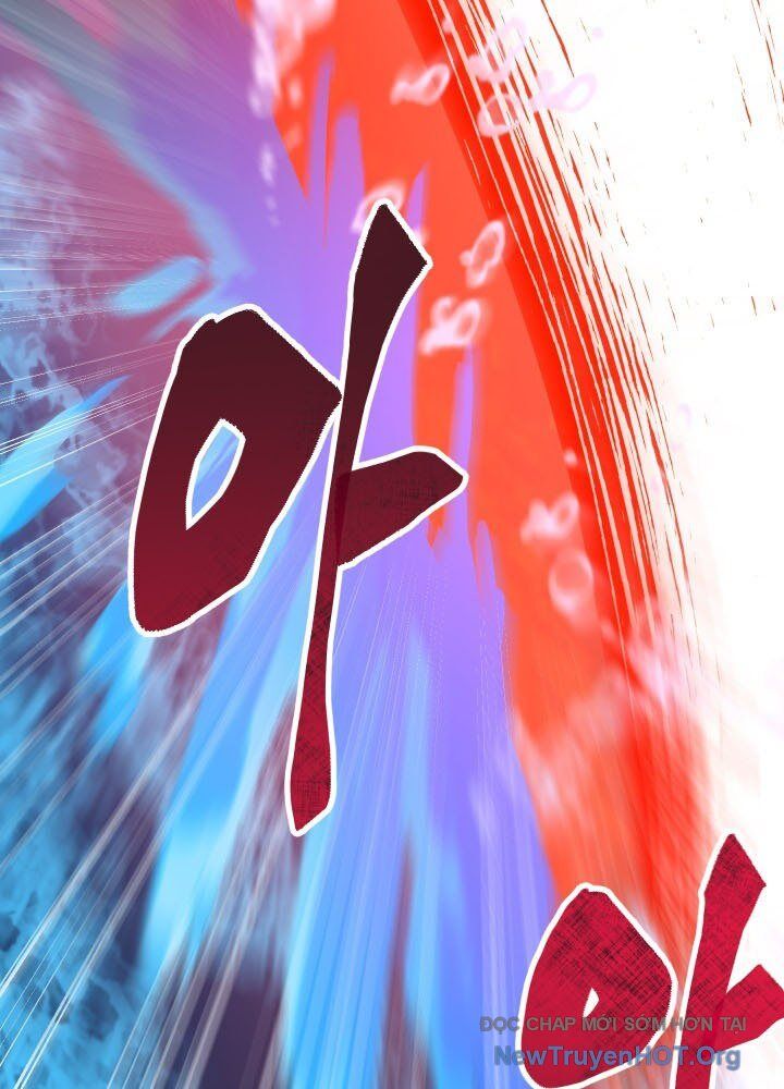 Giả Vờ Làm Kẻ Vô Dụng Ở Học Đường [Chap 107-121] - Page 150