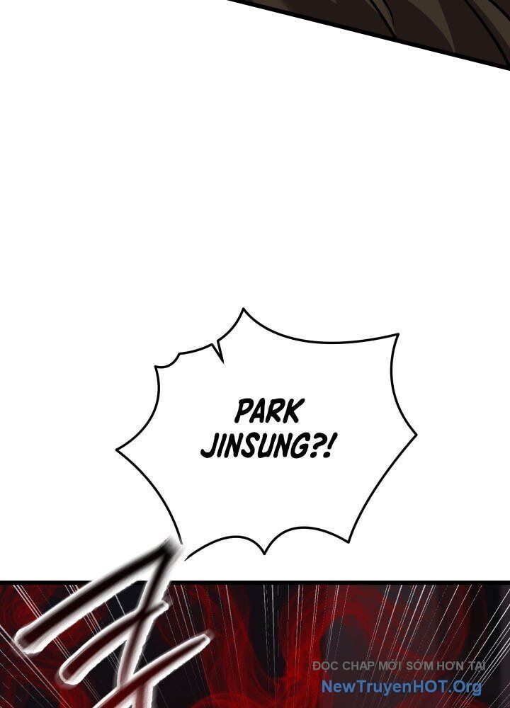 Giả Vờ Làm Kẻ Vô Dụng Ở Học Đường [Chap 107-121] - Page 154