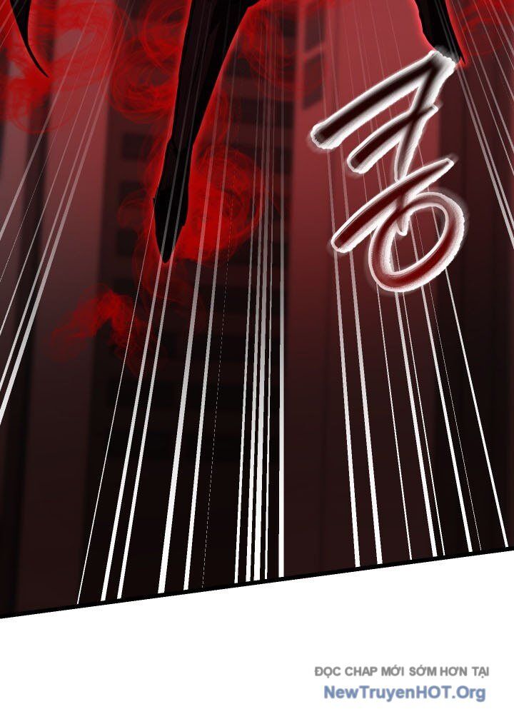 Giả Vờ Làm Kẻ Vô Dụng Ở Học Đường [Chap 107-121] - Page 156