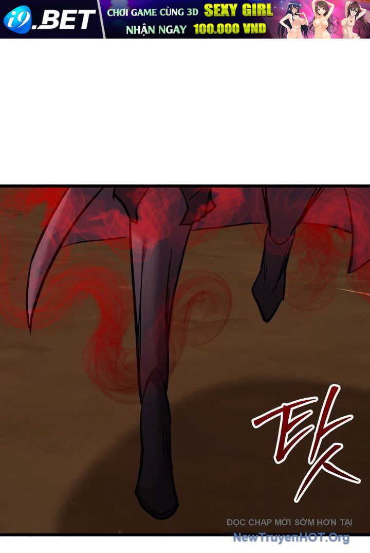 Giả Vờ Làm Kẻ Vô Dụng Ở Học Đường [Chap 107-121] - Page 157