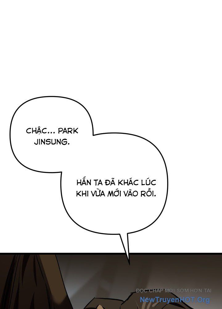 Giả Vờ Làm Kẻ Vô Dụng Ở Học Đường [Chap 107-121] - Page 158