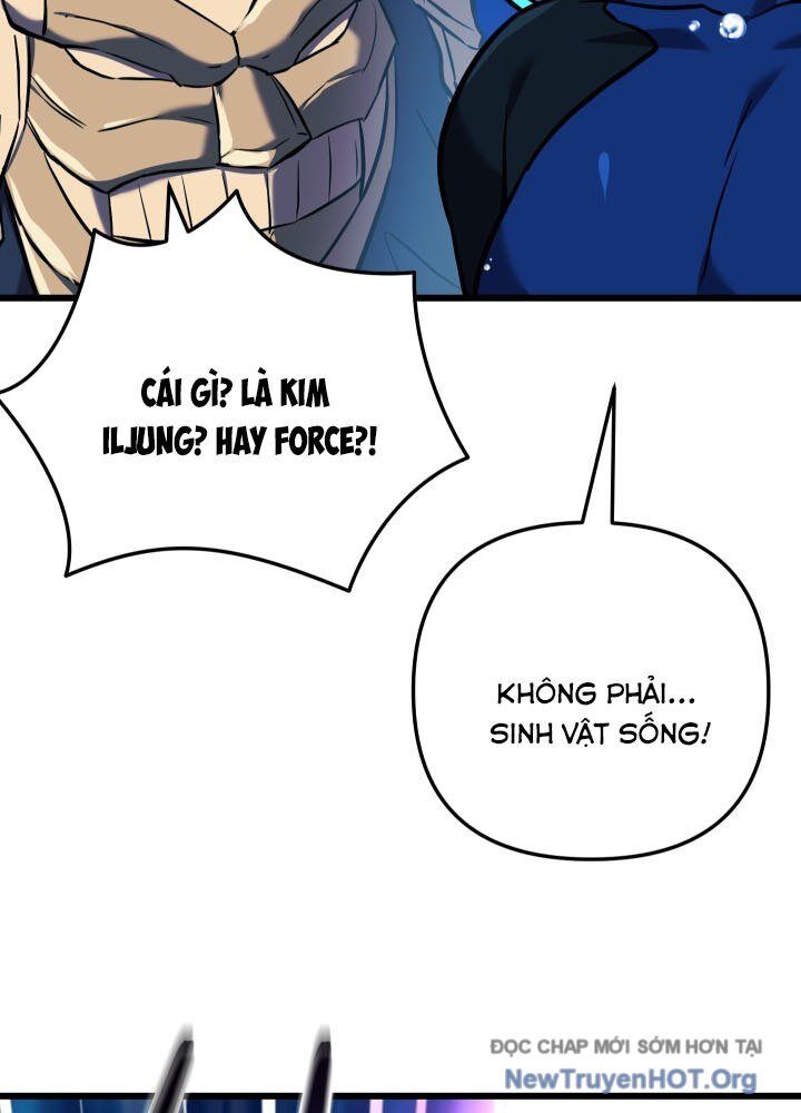 Giả Vờ Làm Kẻ Vô Dụng Ở Học Đường [Chap 107-121] - Page 16