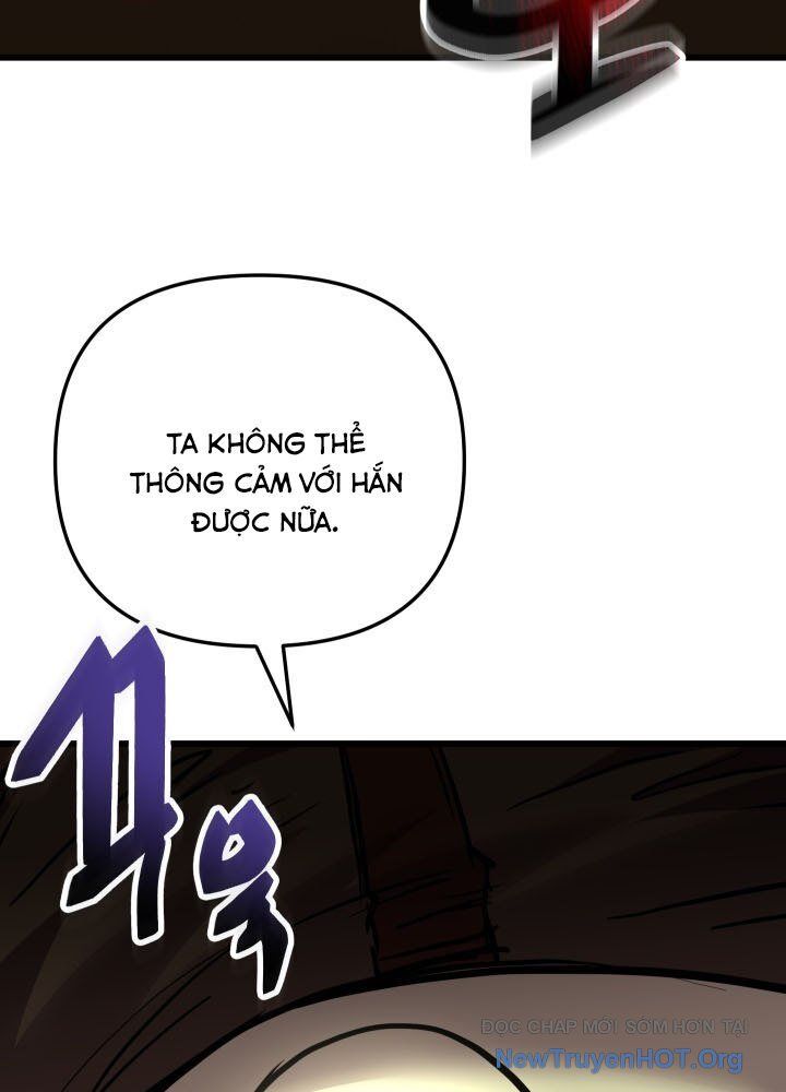 Giả Vờ Làm Kẻ Vô Dụng Ở Học Đường [Chap 107-121] - Page 161
