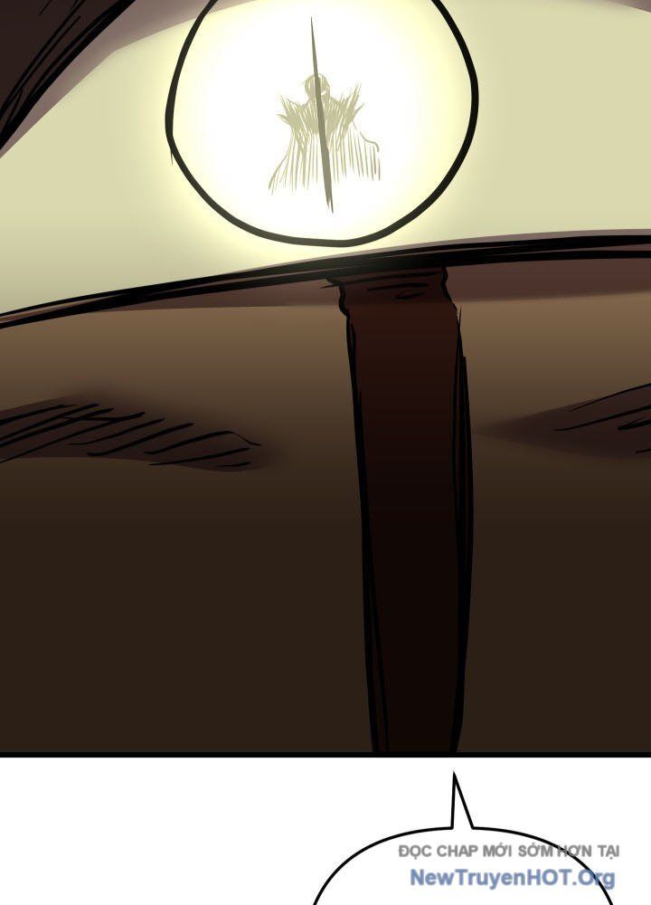 Giả Vờ Làm Kẻ Vô Dụng Ở Học Đường [Chap 107-121] - Page 162