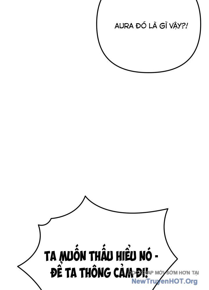 Giả Vờ Làm Kẻ Vô Dụng Ở Học Đường [Chap 107-121] - Page 163