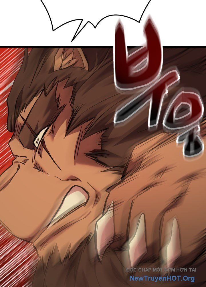 Giả Vờ Làm Kẻ Vô Dụng Ở Học Đường [Chap 107-121] - Page 164