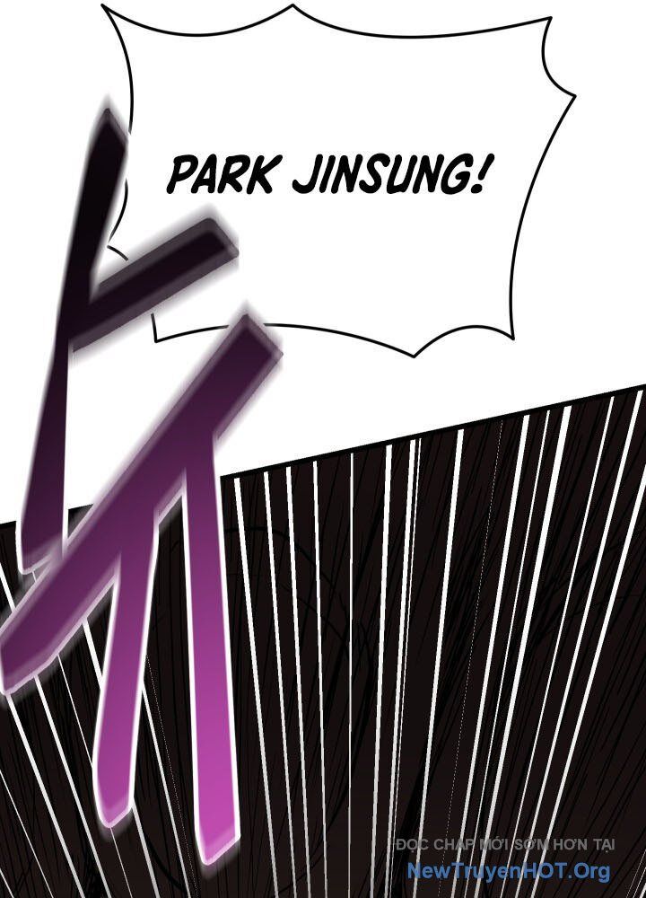 Giả Vờ Làm Kẻ Vô Dụng Ở Học Đường [Chap 107-121] - Page 166