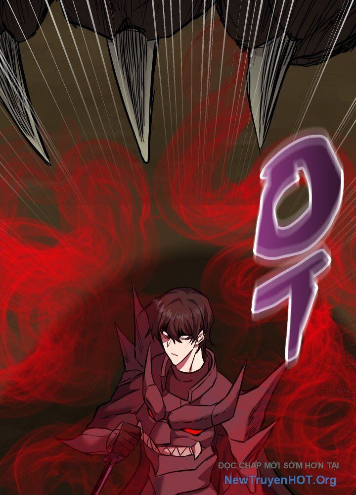 Giả Vờ Làm Kẻ Vô Dụng Ở Học Đường [Chap 107-121] - Page 167