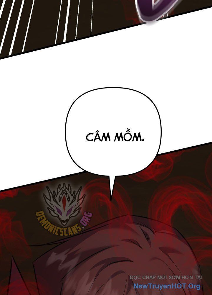 Giả Vờ Làm Kẻ Vô Dụng Ở Học Đường [Chap 107-121] - Page 169