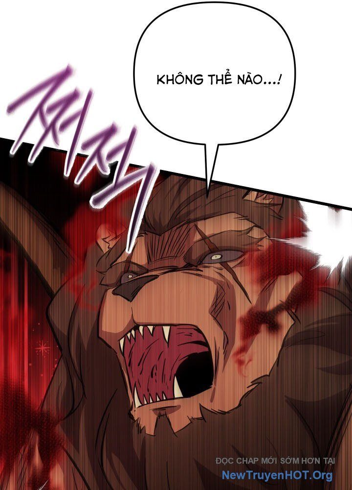 Giả Vờ Làm Kẻ Vô Dụng Ở Học Đường [Chap 107-121] - Page 176