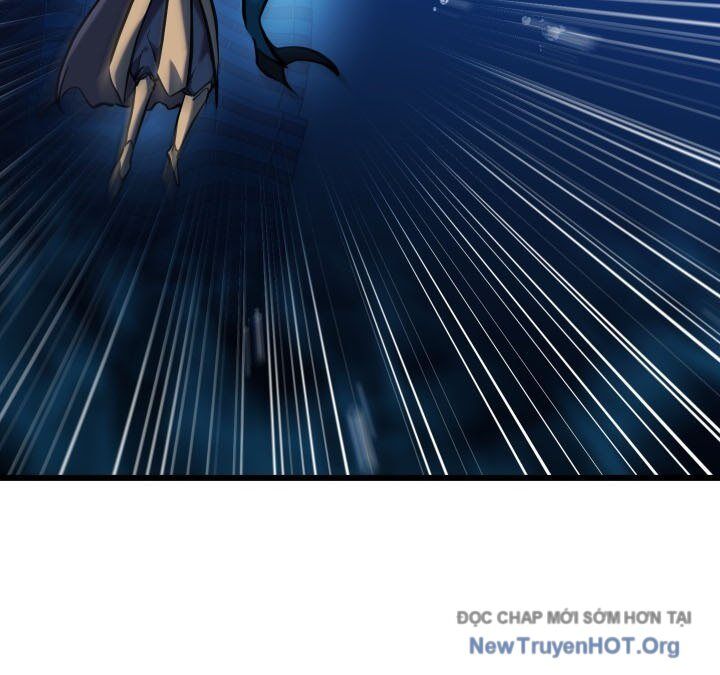 Giả Vờ Làm Kẻ Vô Dụng Ở Học Đường [Chap 107-121] - Page 19