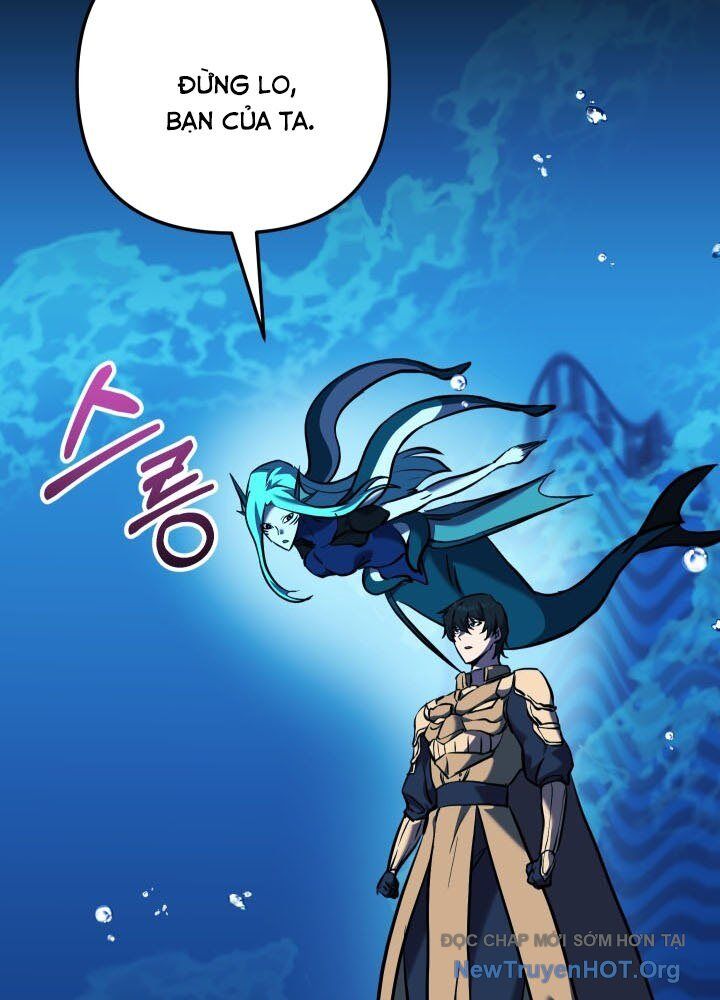 Giả Vờ Làm Kẻ Vô Dụng Ở Học Đường [Chap 107-121] - Page 2