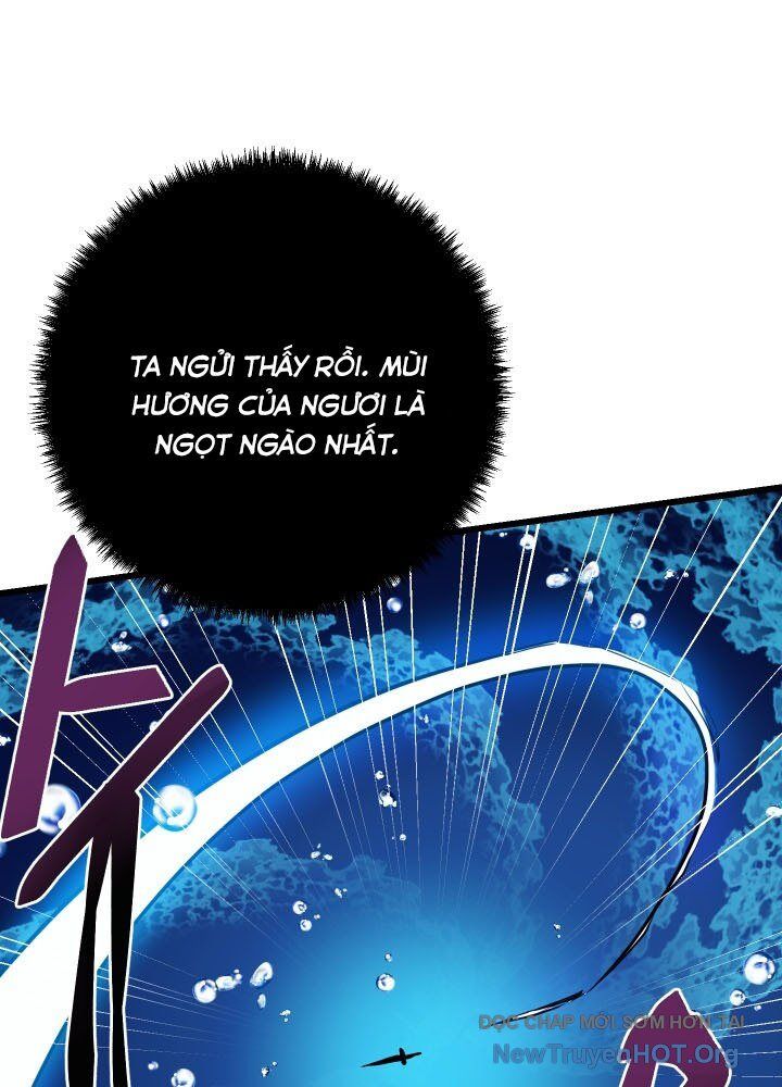 Giả Vờ Làm Kẻ Vô Dụng Ở Học Đường [Chap 107-121] - Page 22