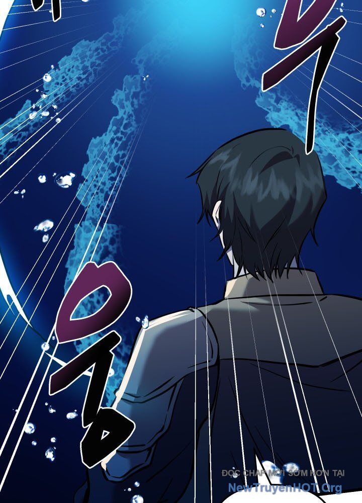 Giả Vờ Làm Kẻ Vô Dụng Ở Học Đường [Chap 107-121] - Page 23