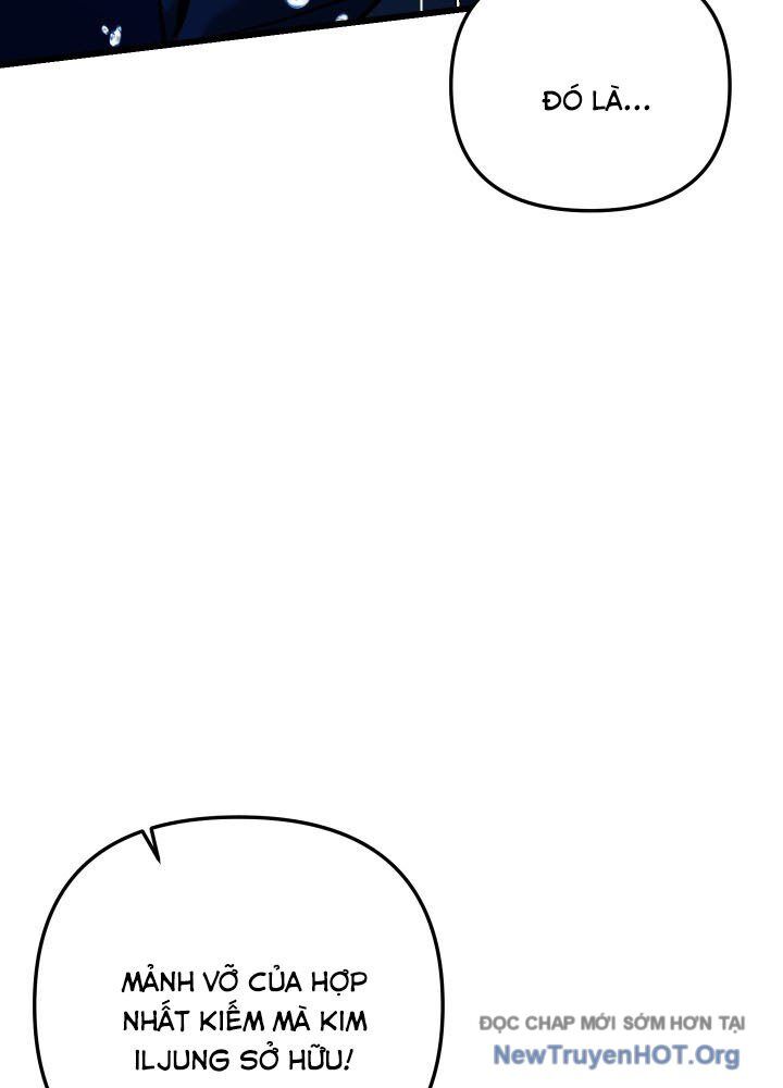 Giả Vờ Làm Kẻ Vô Dụng Ở Học Đường [Chap 107-121] - Page 24