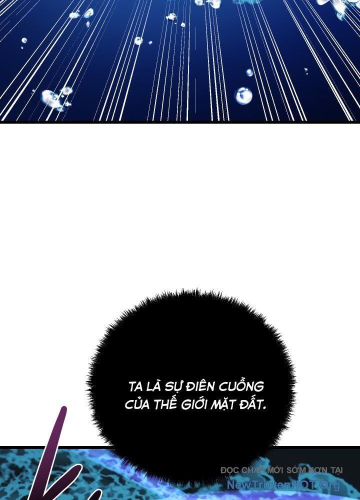 Giả Vờ Làm Kẻ Vô Dụng Ở Học Đường [Chap 107-121] - Page 26