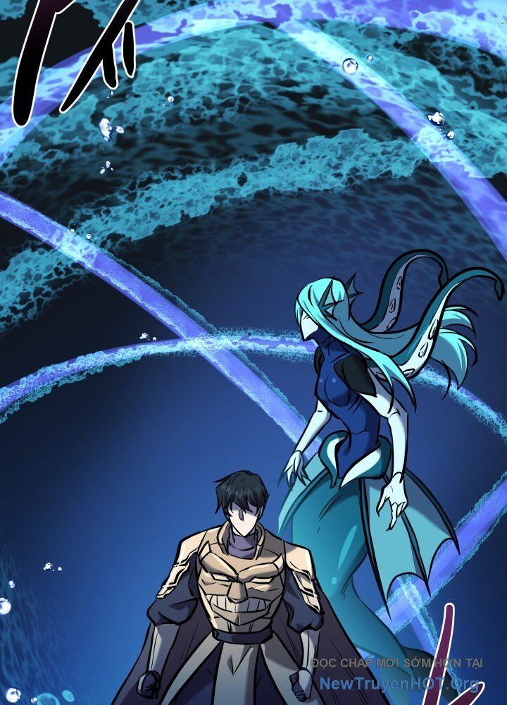Giả Vờ Làm Kẻ Vô Dụng Ở Học Đường [Chap 107-121] - Page 27