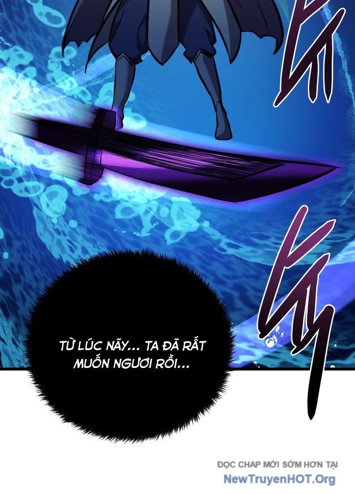 Giả Vờ Làm Kẻ Vô Dụng Ở Học Đường [Chap 107-121] - Page 28