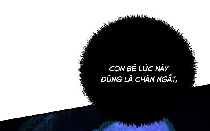 Giả Vờ Làm Kẻ Vô Dụng Ở Học Đường [Chap 107-121] - Page 29