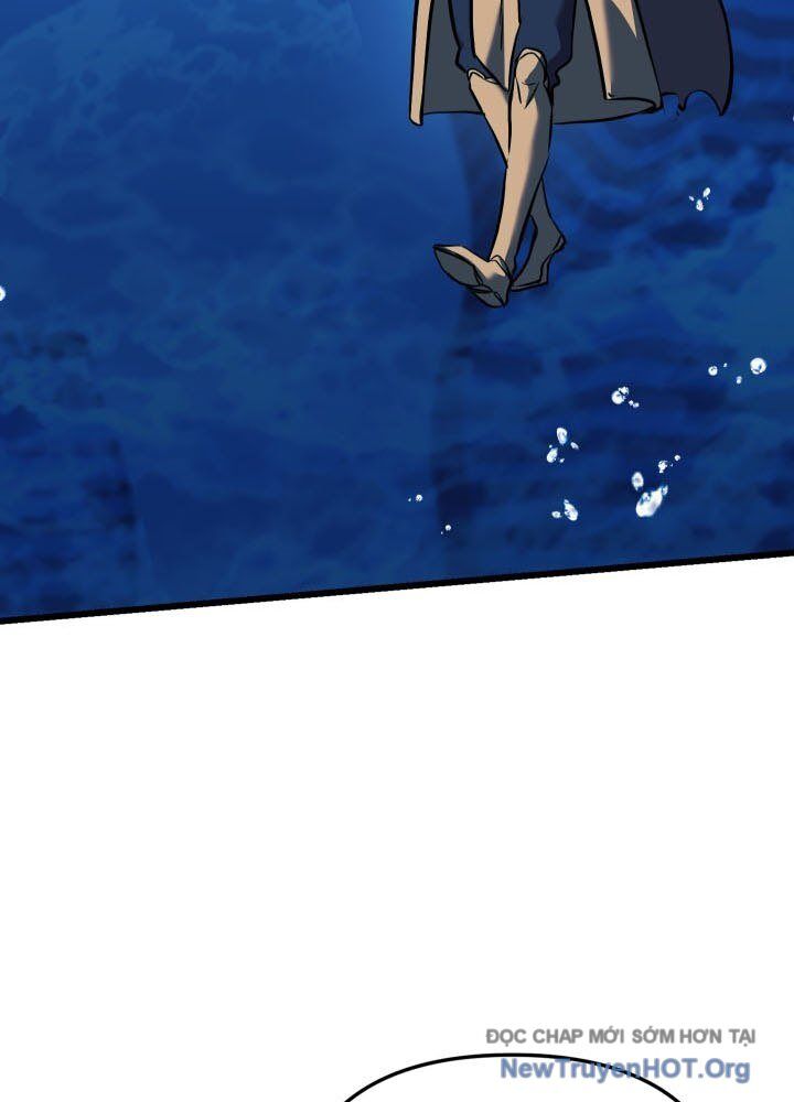 Giả Vờ Làm Kẻ Vô Dụng Ở Học Đường [Chap 107-121] - Page 3