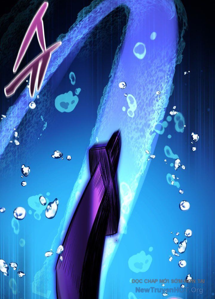 Giả Vờ Làm Kẻ Vô Dụng Ở Học Đường [Chap 107-121] - Page 30