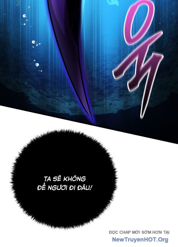 Giả Vờ Làm Kẻ Vô Dụng Ở Học Đường [Chap 107-121] - Page 31