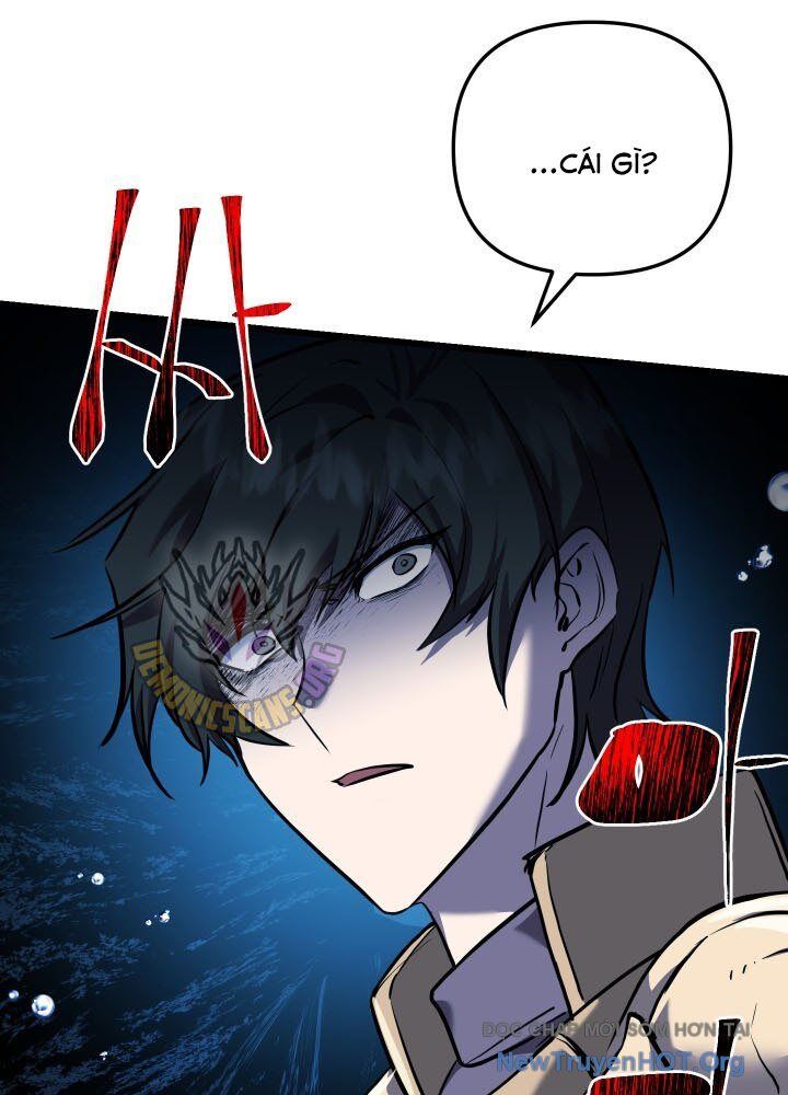 Giả Vờ Làm Kẻ Vô Dụng Ở Học Đường [Chap 107-121] - Page 32