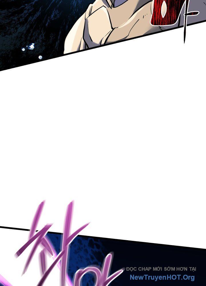 Giả Vờ Làm Kẻ Vô Dụng Ở Học Đường [Chap 107-121] - Page 33