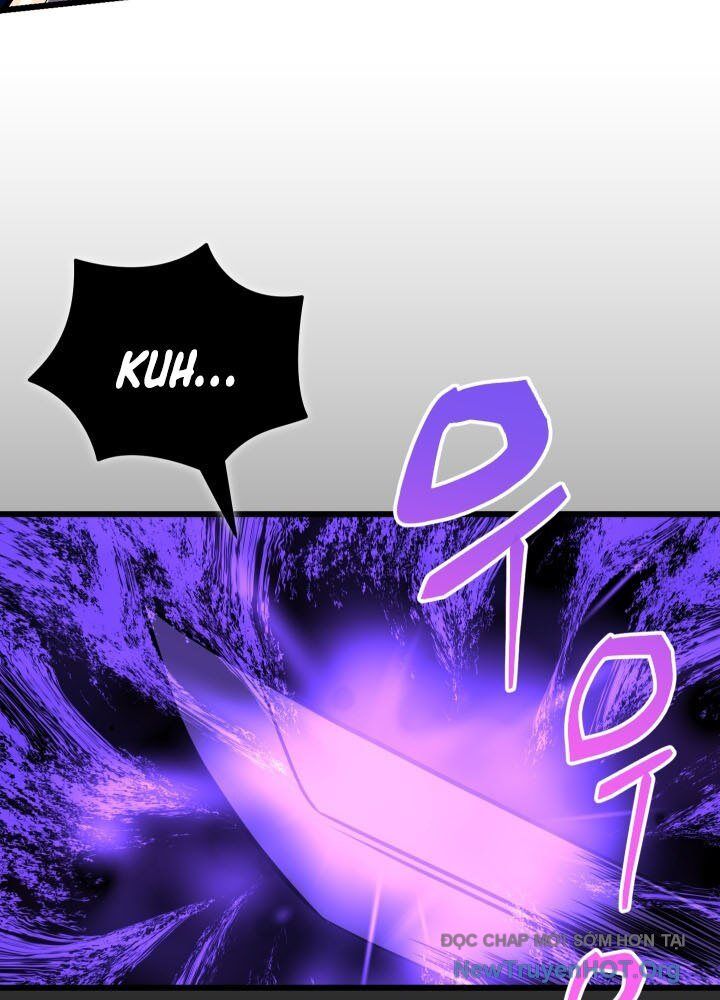 Giả Vờ Làm Kẻ Vô Dụng Ở Học Đường [Chap 107-121] - Page 37
