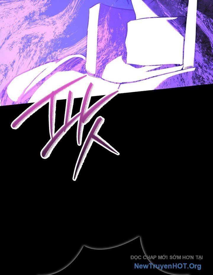 Giả Vờ Làm Kẻ Vô Dụng Ở Học Đường [Chap 107-121] - Page 39