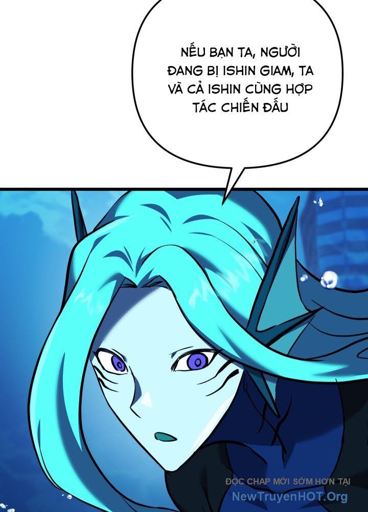 Giả Vờ Làm Kẻ Vô Dụng Ở Học Đường [Chap 107-121] - Page 4